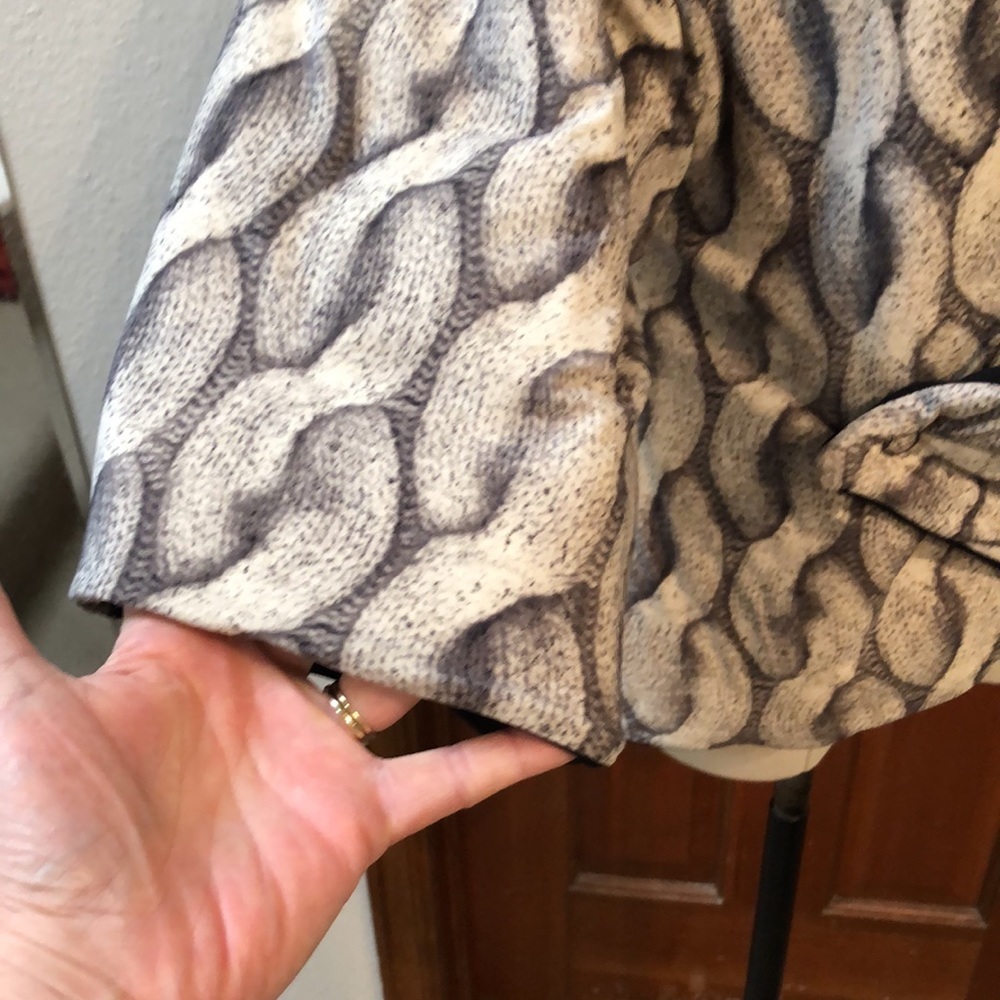 Clotilde Jacket - Picture 6 of 8